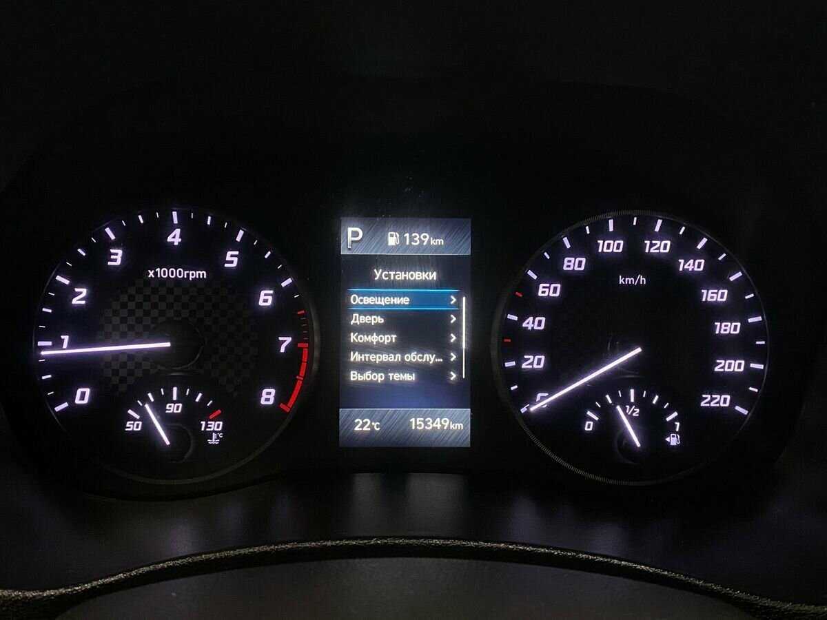 Hyundai Solaris б/у, 2022, Автоматическая. Фото: #13