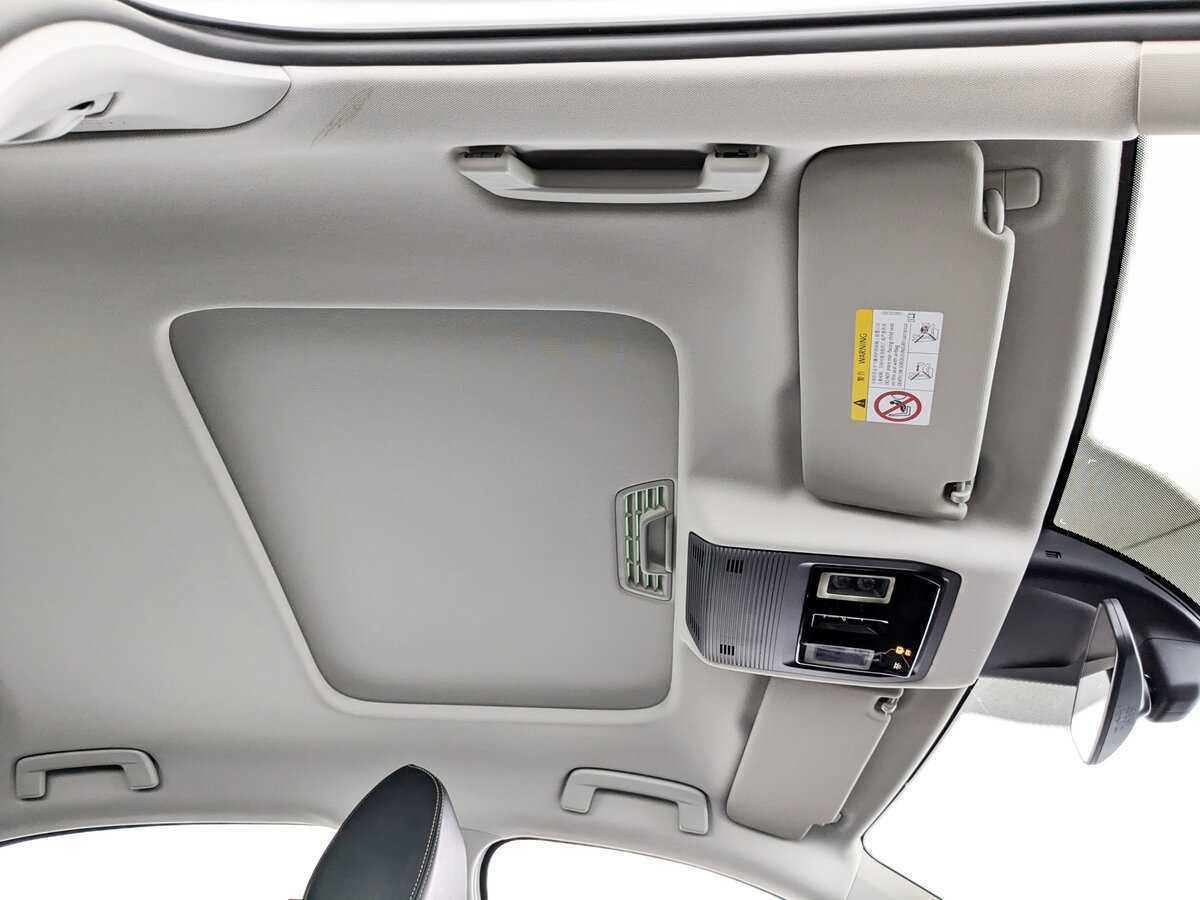 Skoda Octavia б/у, 2023, Роботизированная. Фото: #18