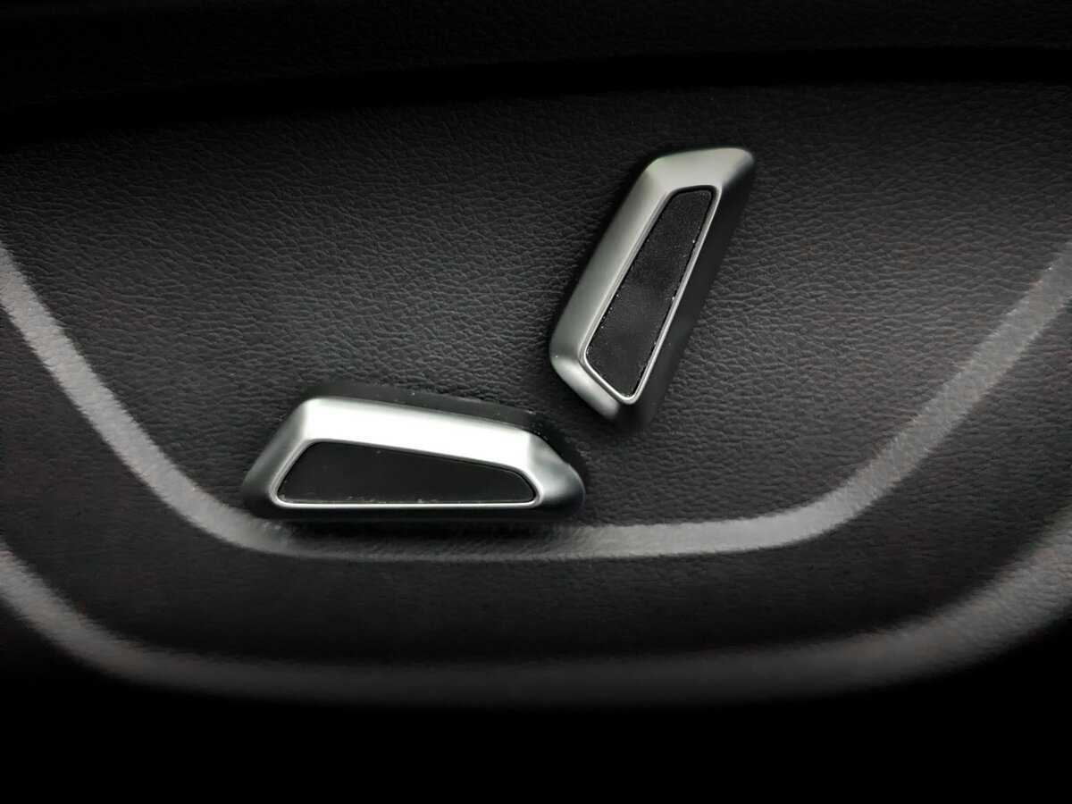 Джили Кулрэй б/у, 2020, Роботизированная. Фото: #16