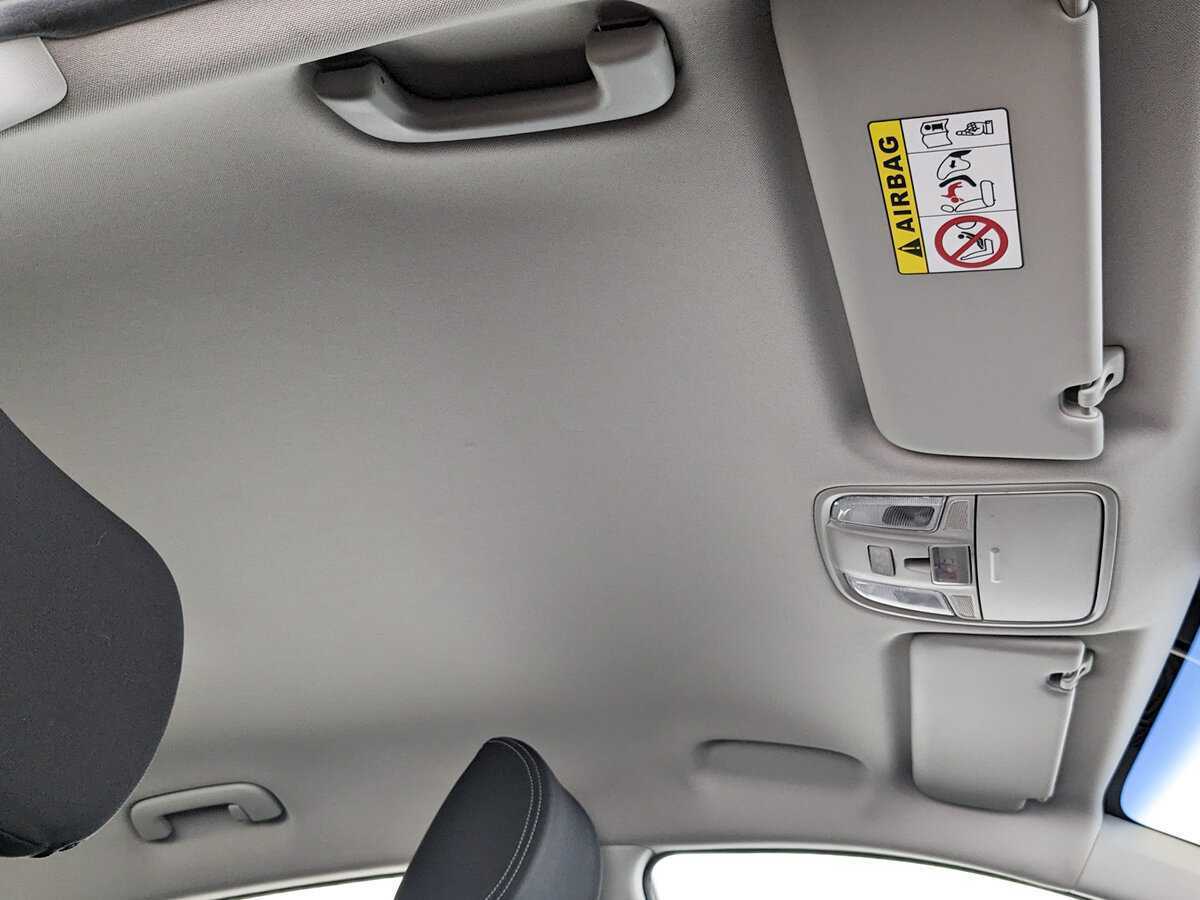 Киа Спортейдж б/у, 2019, Автоматическая. Фото: #17