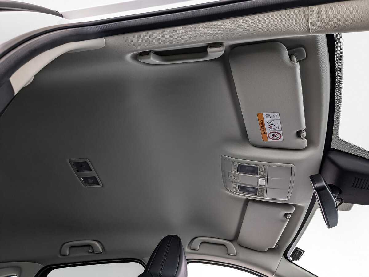 Мазда Ц-Икс-5 б/у, 2017, Автоматическая. Фото: #18