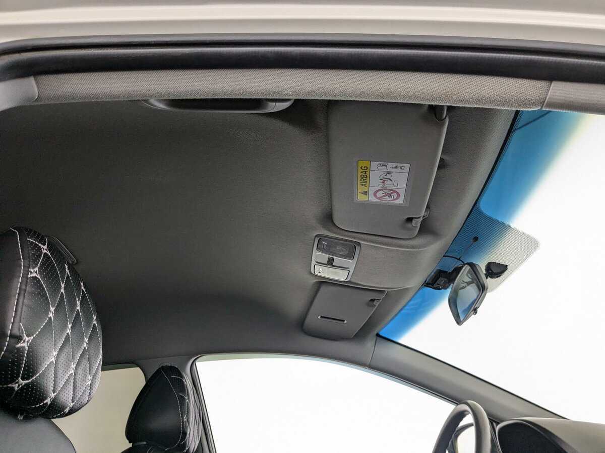 Hyundai Solaris б/у, 2015, Автоматическая. Фото: #17