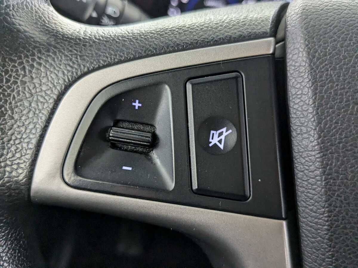 Hyundai Solaris б/у, 2015, Автоматическая. Фото: #21