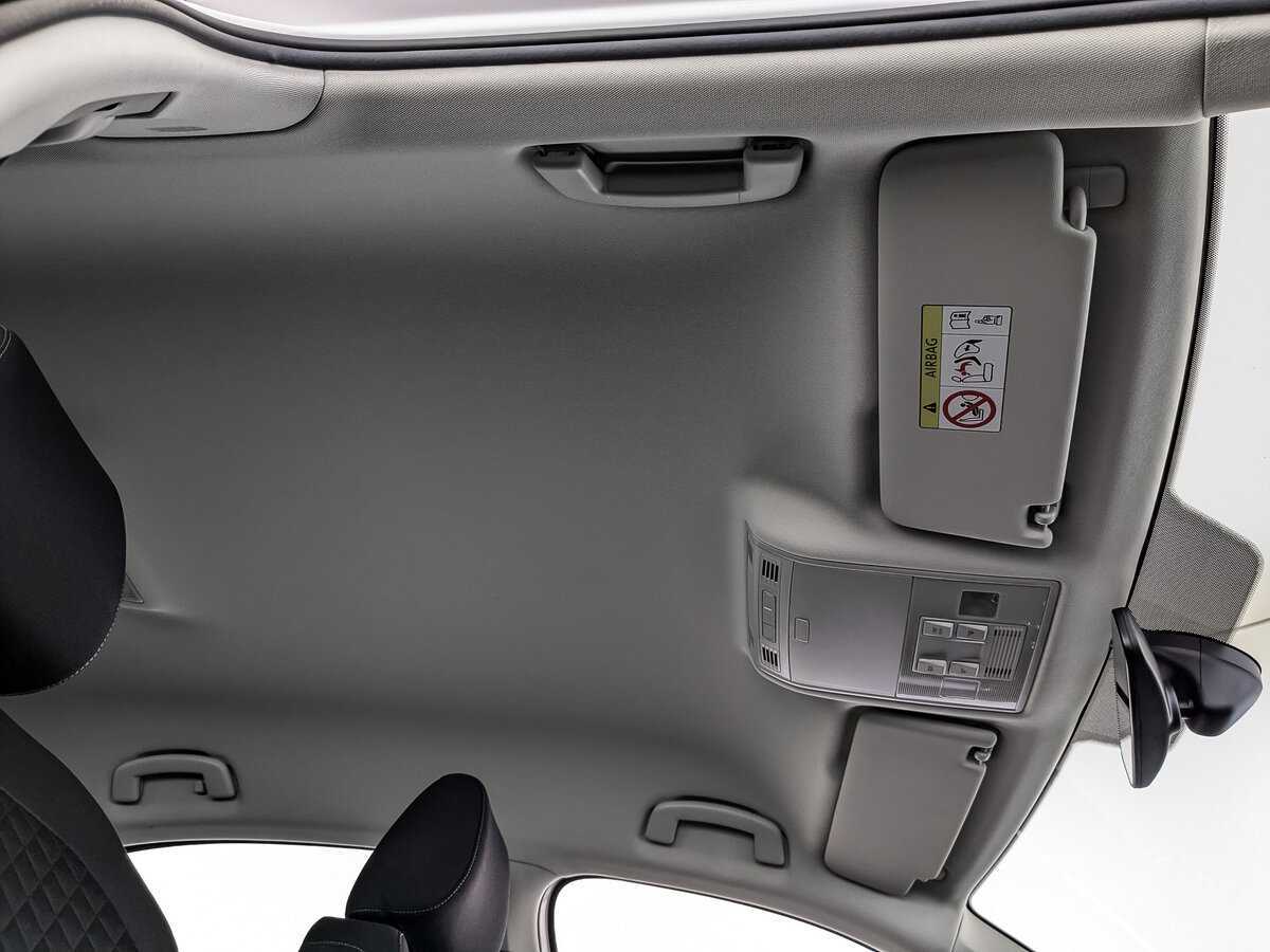 Skoda Superb б/у, 2021, Роботизированная. Фото: #18