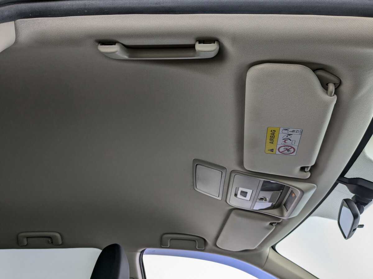 Mitsubishi Outlander б/у, 2022, Вариатор. Фото: #15