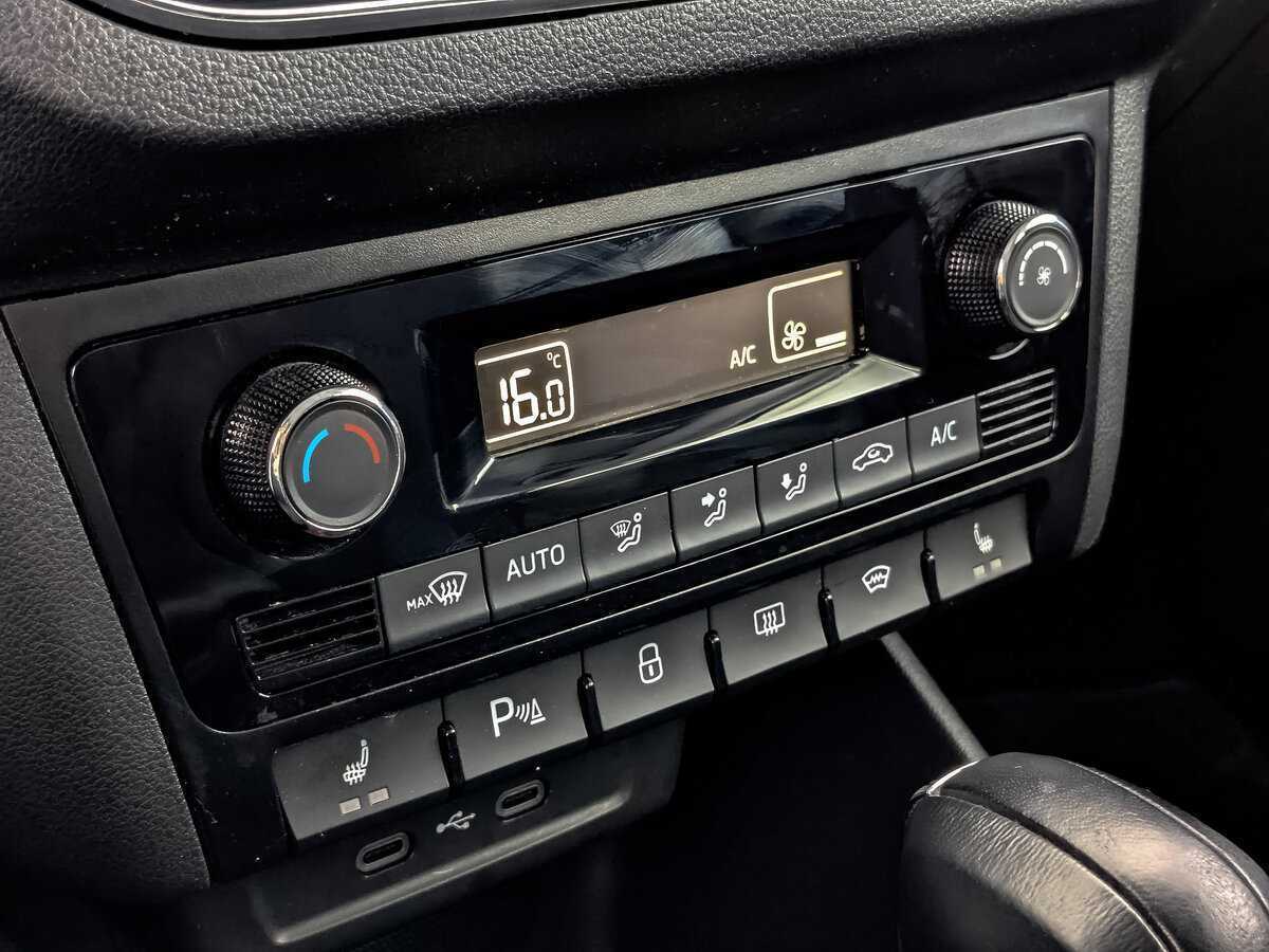 Фольксваген Поло б/у, 2021, Автоматическая. Фото: #16