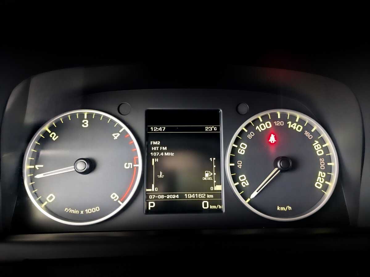 Land Rover Discovery б/у, 2014, Автоматическая. Фото: #10