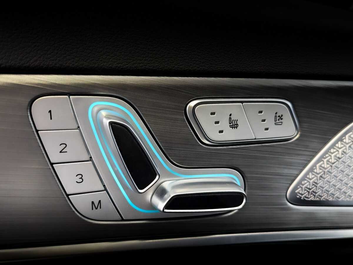 Jetour X70 PLUS б/у, 2023, Роботизированная. Фото: #16