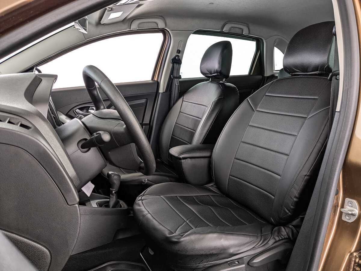 Лада (ВАЗ) ИКСРЭЙ б/у, 2016, Роботизированная. Фото: #15