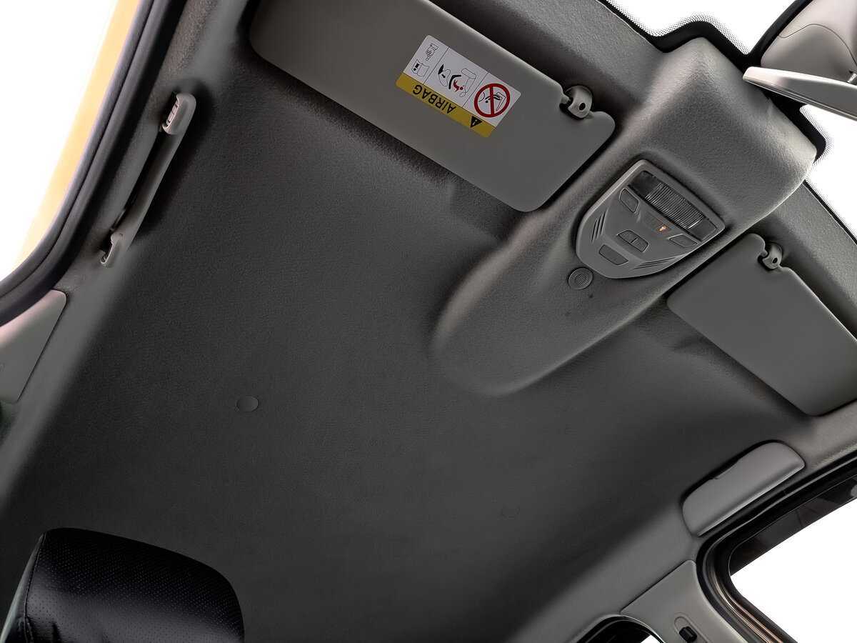 Лада (ВАЗ) ИКСРЭЙ б/у, 2016, Роботизированная. Фото: #18