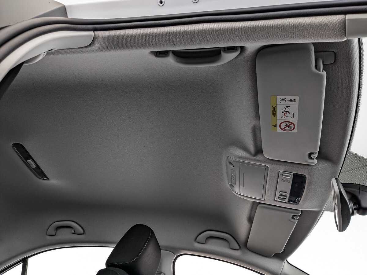 Шкода Рапид б/у, 2018, Автоматическая. Фото: #18