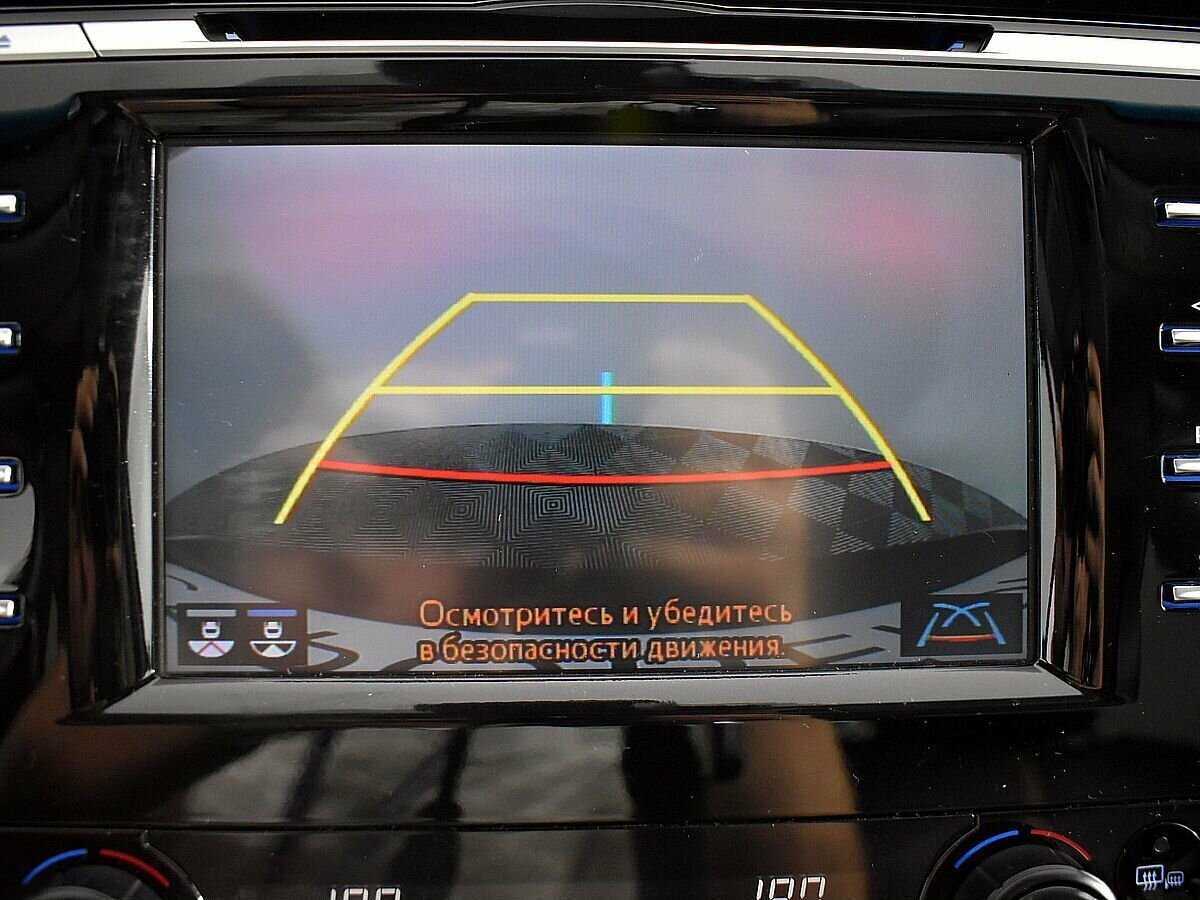 Toyota Camry б/у, 2019, Автоматическая. Фото: #13