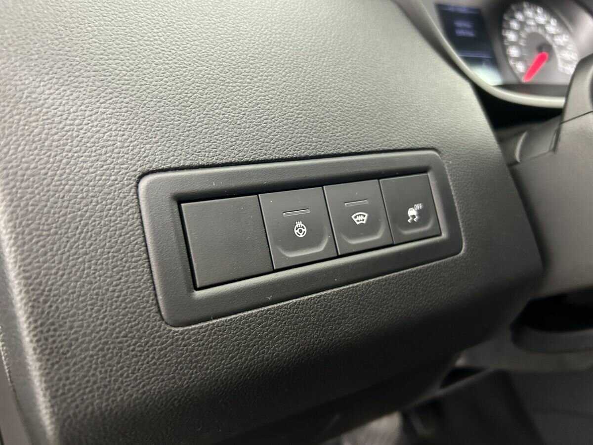 Рено Аркана б/у, 2021, Вариатор. Фото: #8