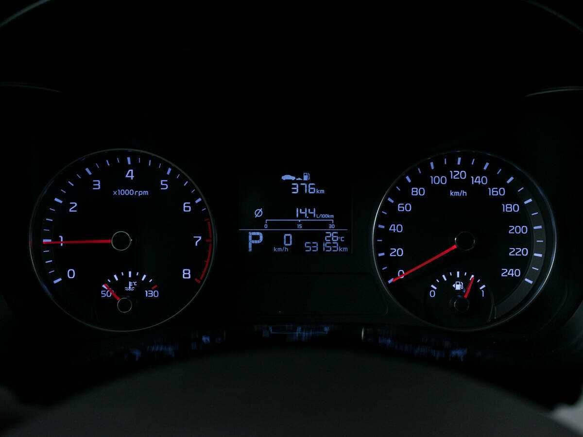 Киа Церато б/у, 2022, Автоматическая. Фото: #12