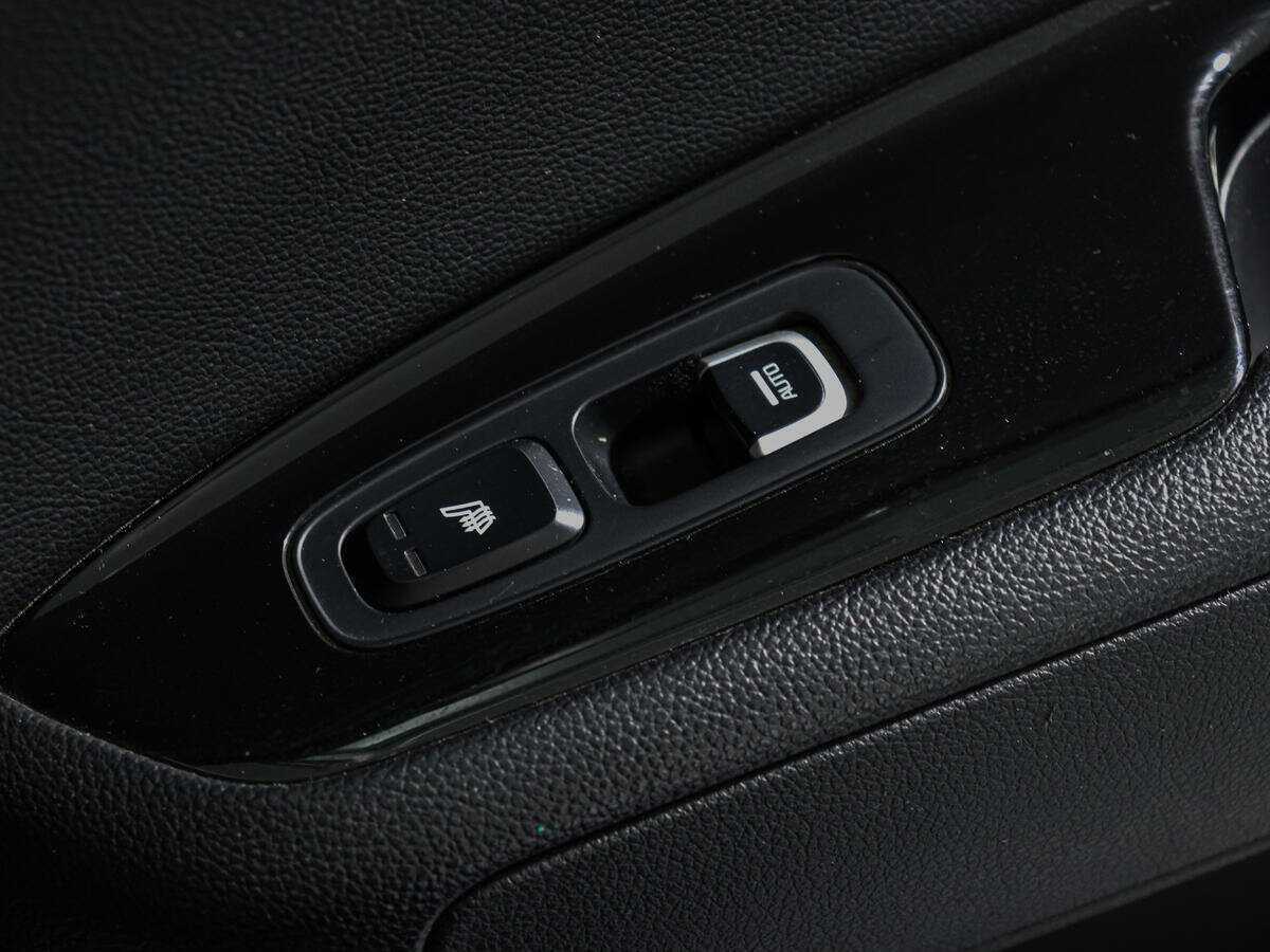 Kia Optima б/у, 2018, Автоматическая. Фото: #16