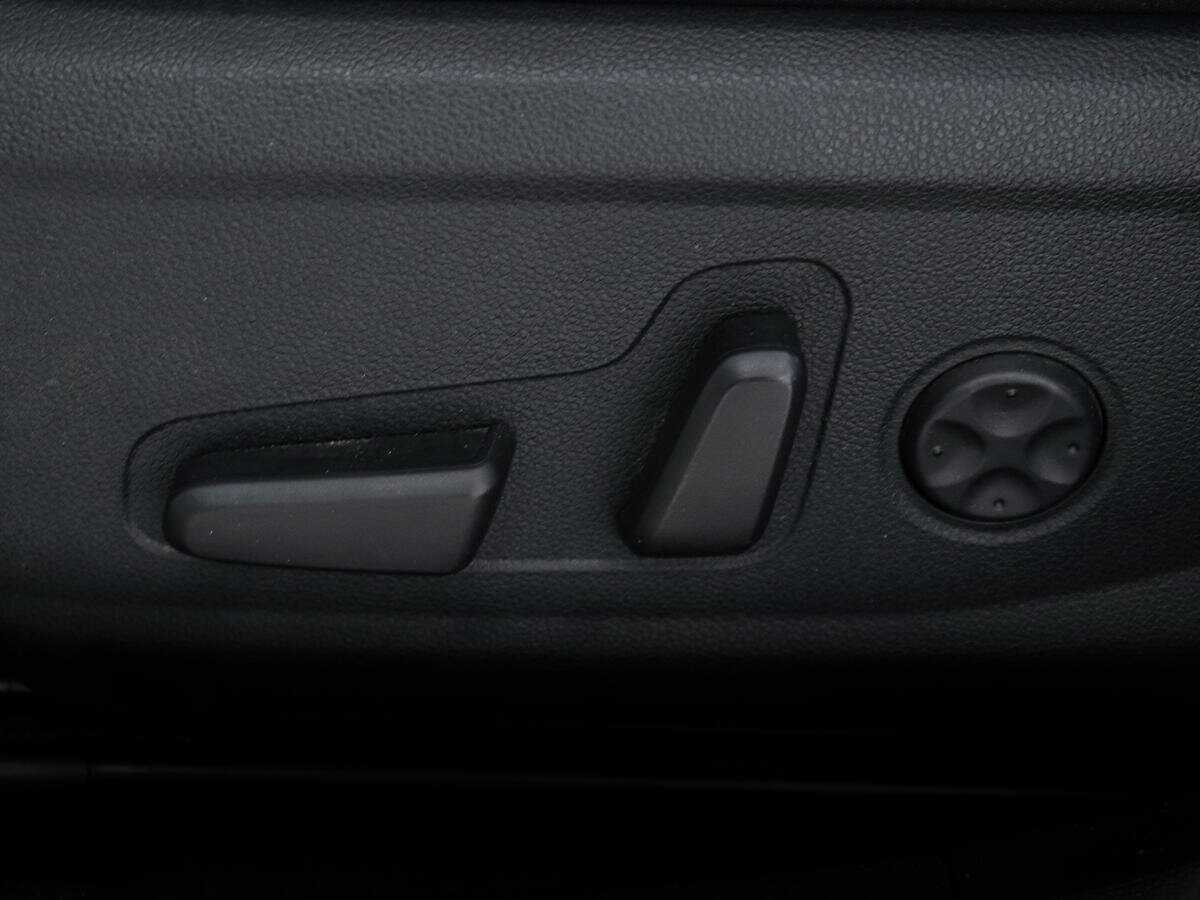 Kia Optima б/у, 2018, Автоматическая. Фото: #19