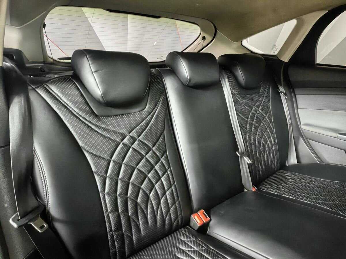 Ford Focus б/у, 2012, Механическая. Фото: #11