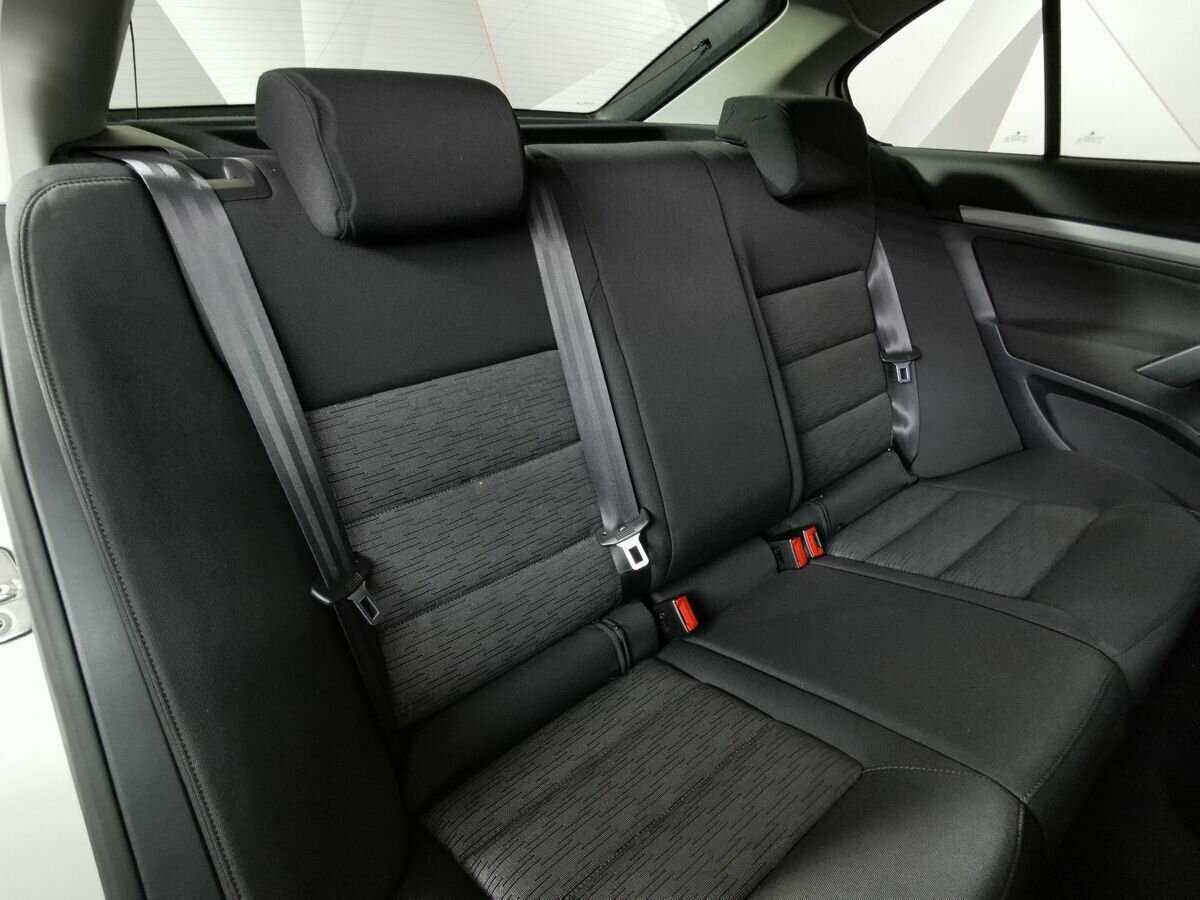 Skoda Octavia б/у, 2012, Автоматическая. Фото: #12