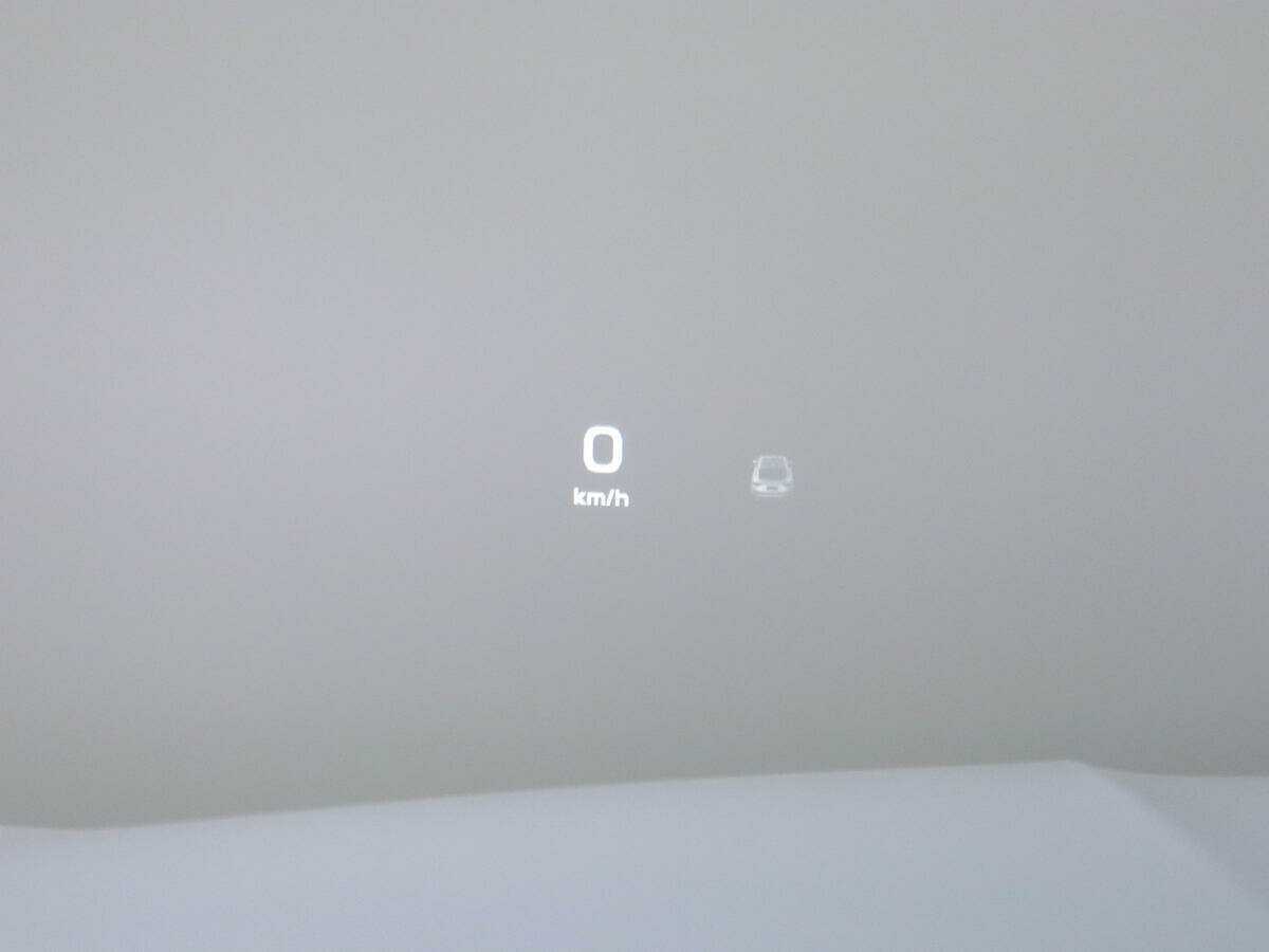 Geely Tugella б/у, 2022, Автоматическая. Фото: #20