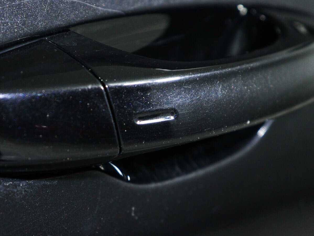 Шкода Суперб б/у, 2019, Роботизированная. Фото: #16