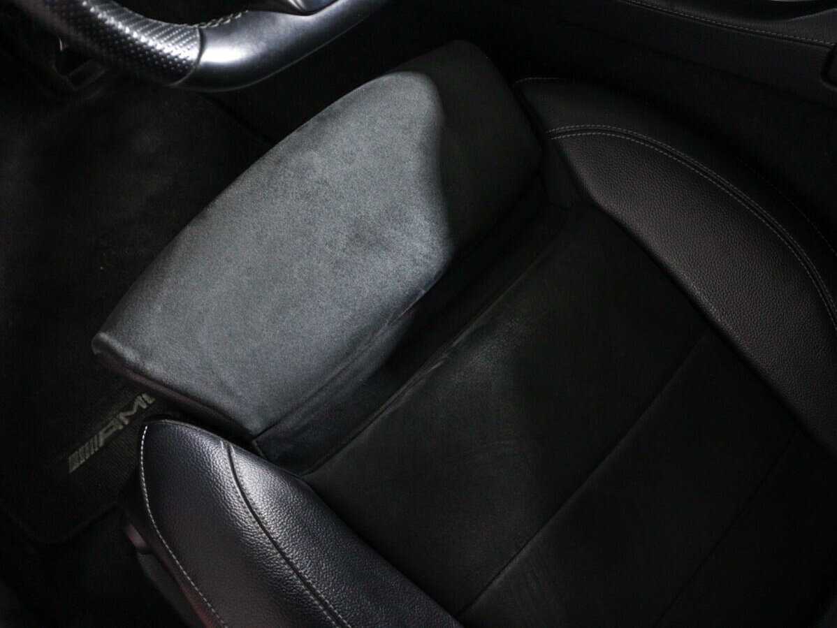 Mercedes-Benz E-Класс б/у, 2017, Автоматическая. Фото: #15