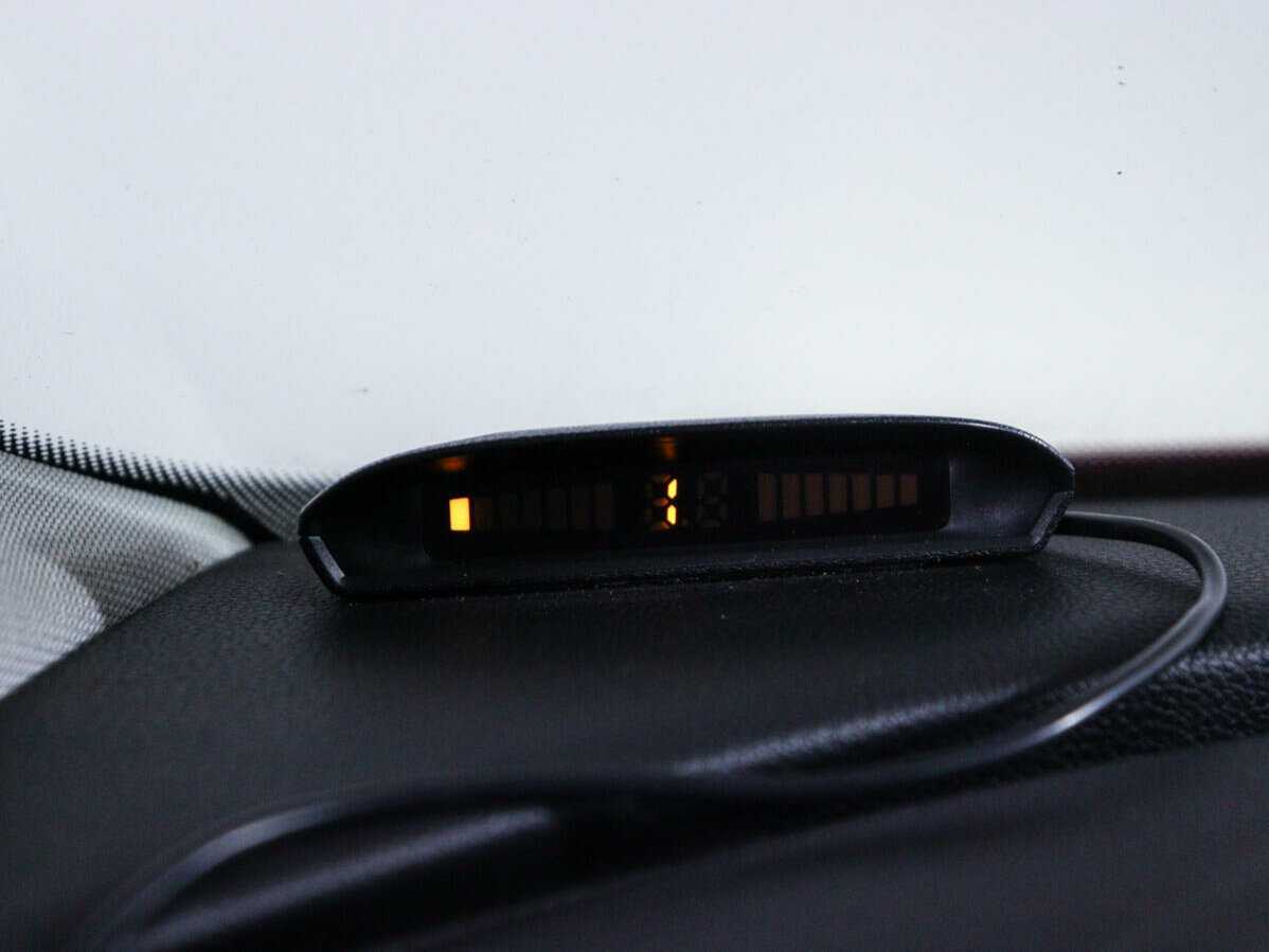 Audi A3 б/у, 2013, Роботизированная. Фото: #14