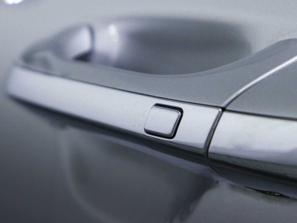 Киа Оптима б/у, 2019, Автоматическая. Фото: #15