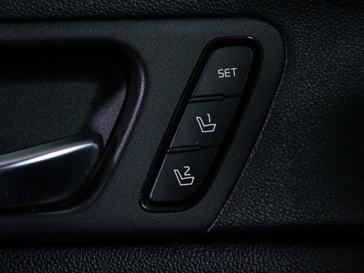 Киа Оптима б/у, 2019, Автоматическая. Фото: #16