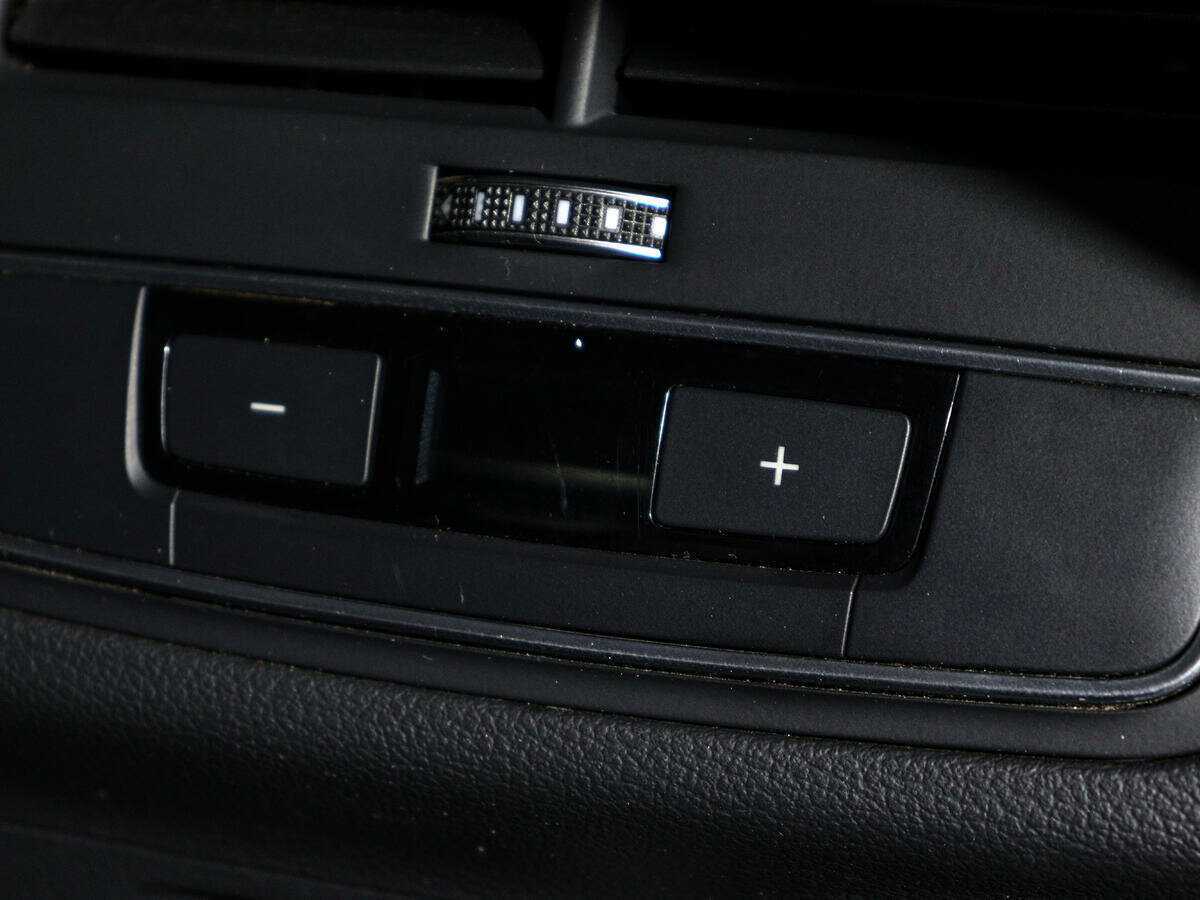 Audi A4 б/у, 2016, Роботизированная. Фото: #16