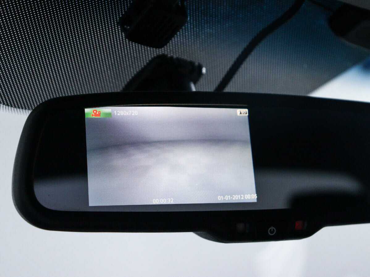 Киа Сид б/у, 2016, Автоматическая. Фото: #20