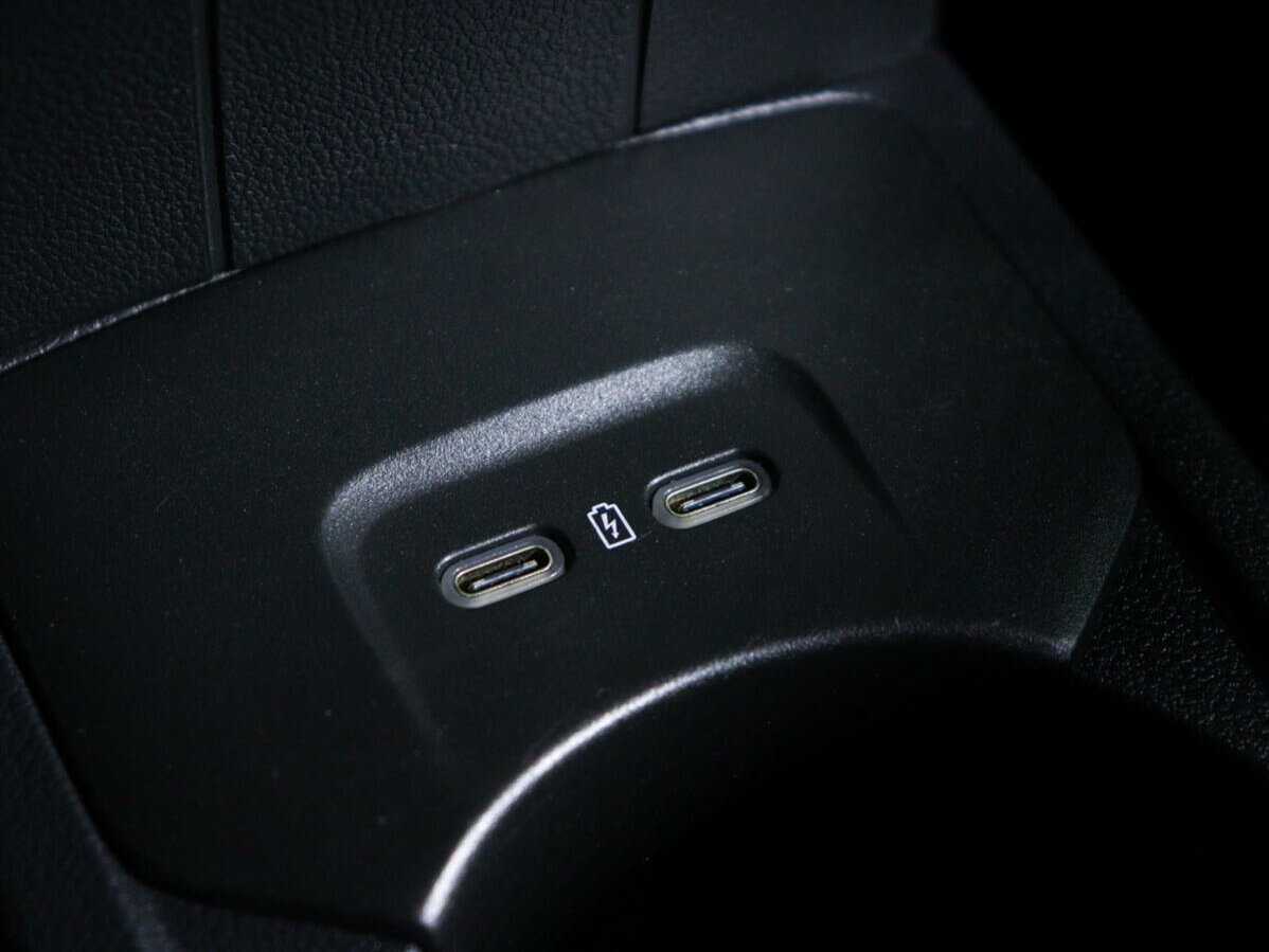 Шкода Рапид б/у, 2020, Автоматическая. Фото: #16