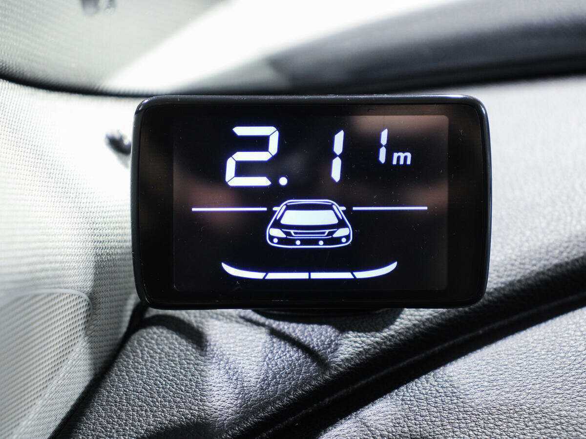 Audi A3 б/у, 2012, Роботизированная. Фото: #14