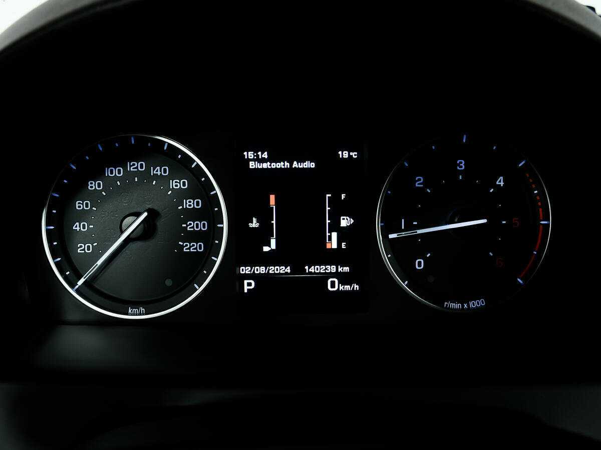 Land Rover Freelander б/у, 2013, Автоматическая. Фото: #9