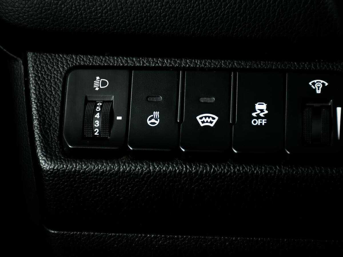 Киа Рио б/у, 2015, Автоматическая. Фото: #13