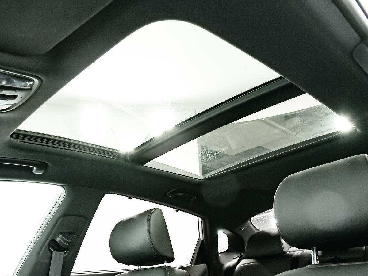 Киа Оптима б/у, 2018, Автоматическая. Фото: #14