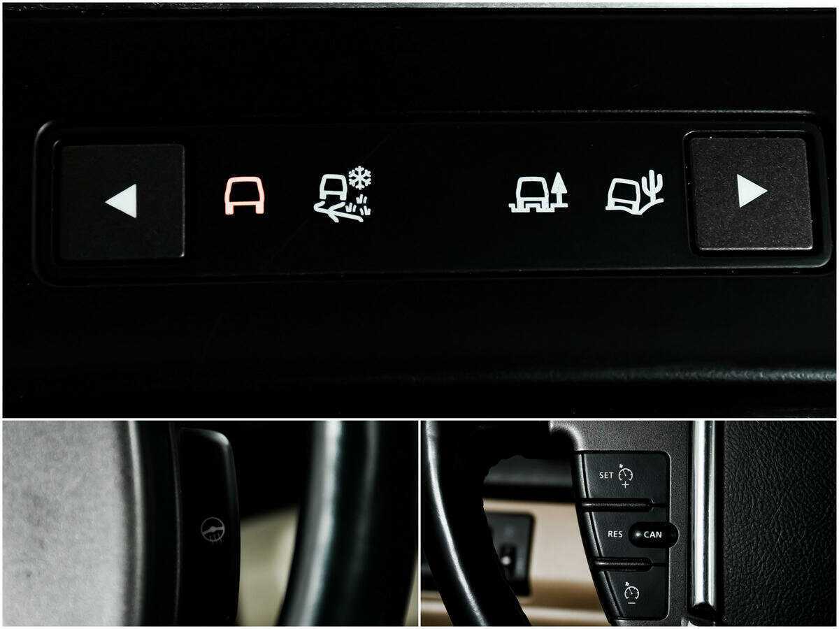 Land Rover Freelander б/у, 2013, Автоматическая. Фото: #14