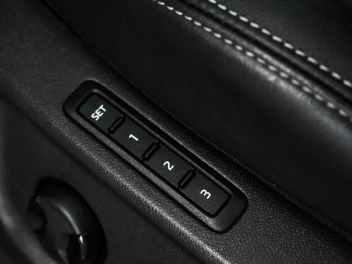 Skoda Karoq б/у, 2021, Роботизированная. Фото: #10