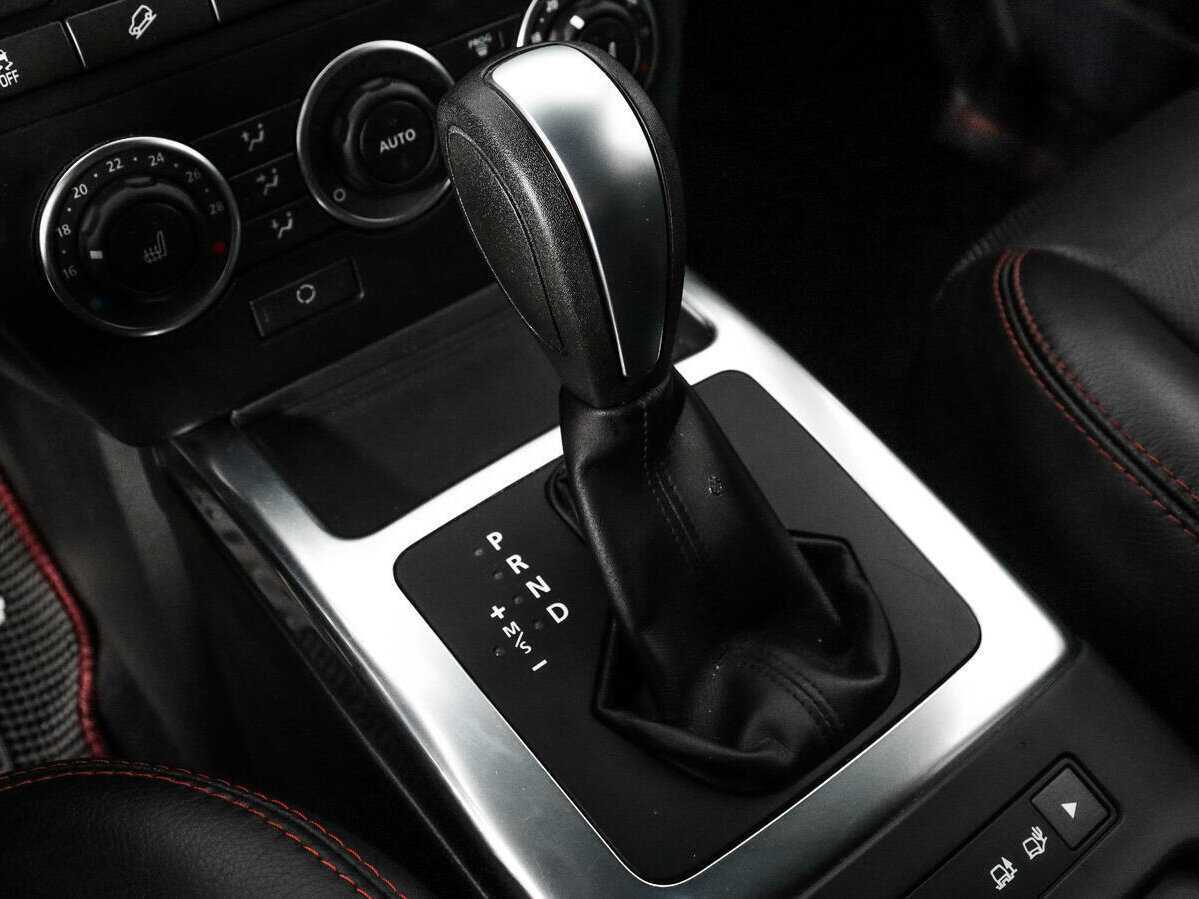 Land Rover Freelander б/у, 2014, Автоматическая. Фото: #10