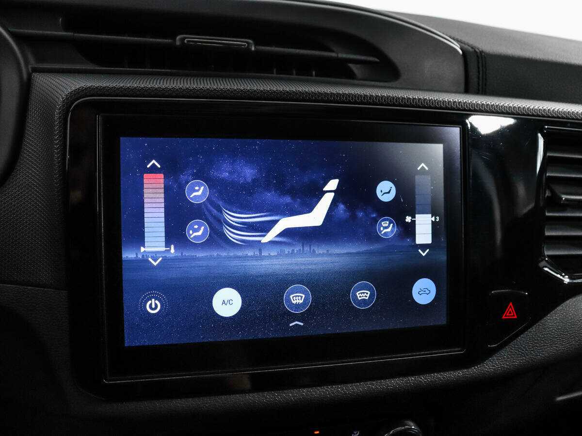 Chery Tiggo 4 б/у, 2021, Вариатор. Фото: #14