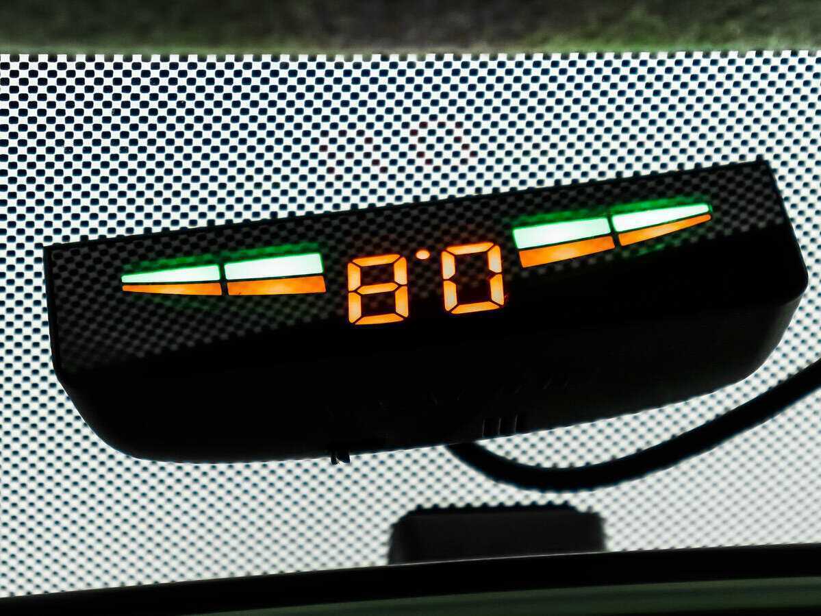 Renault Logan б/у, 2021, Автоматическая. Фото: #14