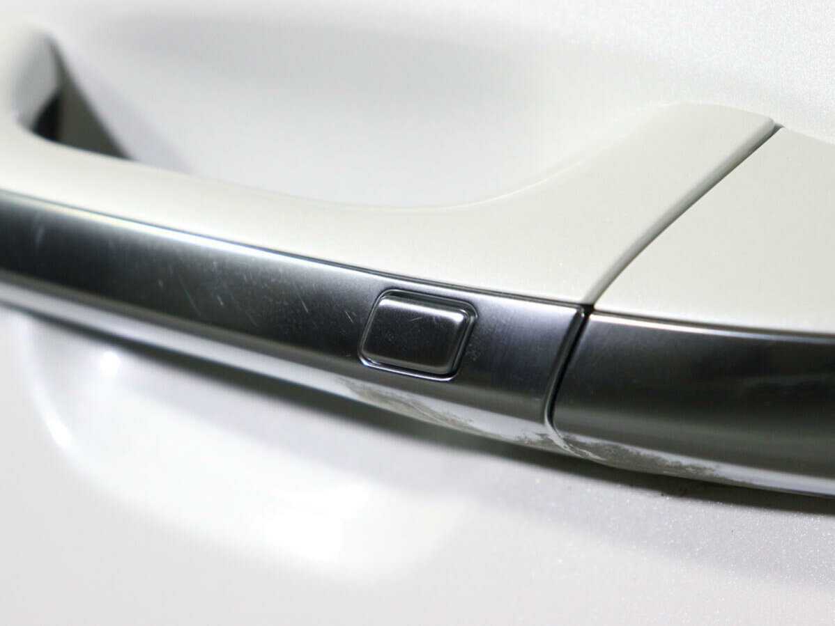 Kia Optima б/у, 2018, Автоматическая. Фото: #13