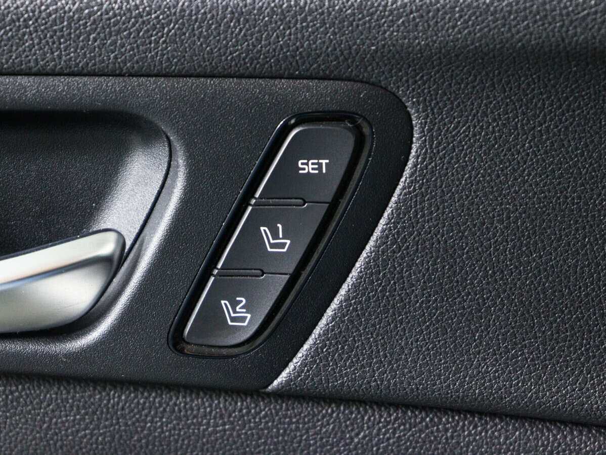 Kia Optima б/у, 2018, Автоматическая. Фото: #15