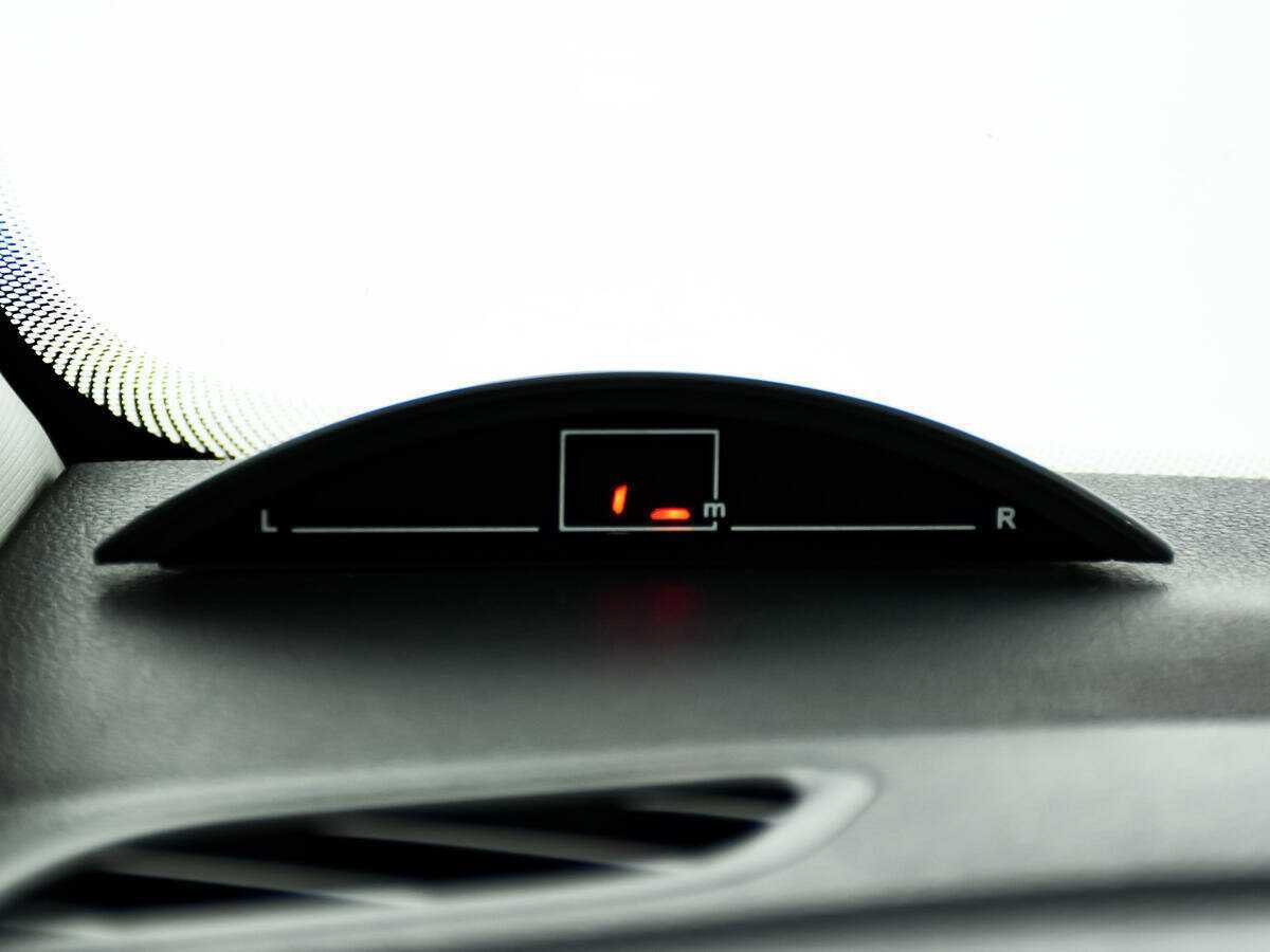 Фольксваген Поло б/у, 2012, Автоматическая. Фото: #14