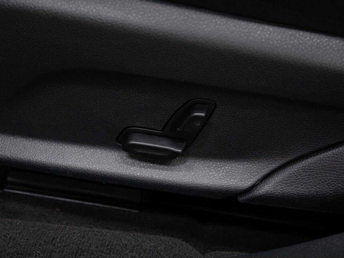 Mercedes-Benz E-Класс б/у, 2016, Автоматическая. Фото: #17