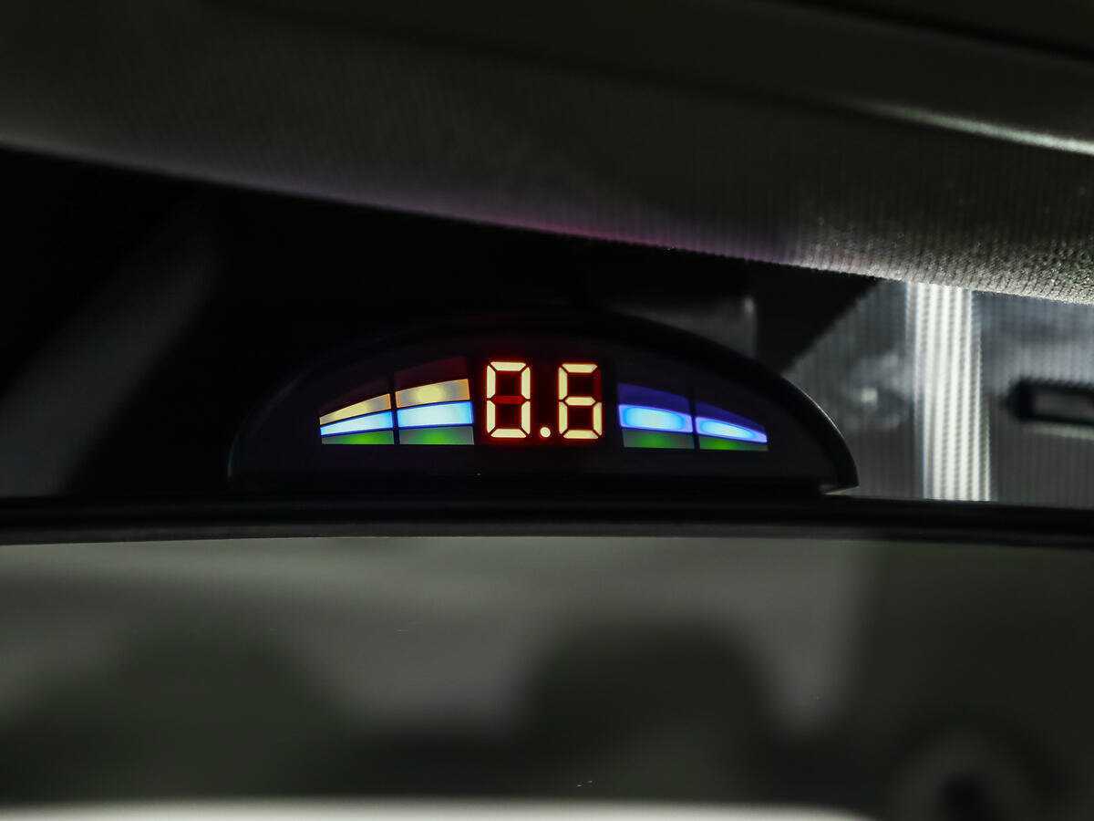 Nissan Tiida б/у, 2012, Механическая. Фото: #14