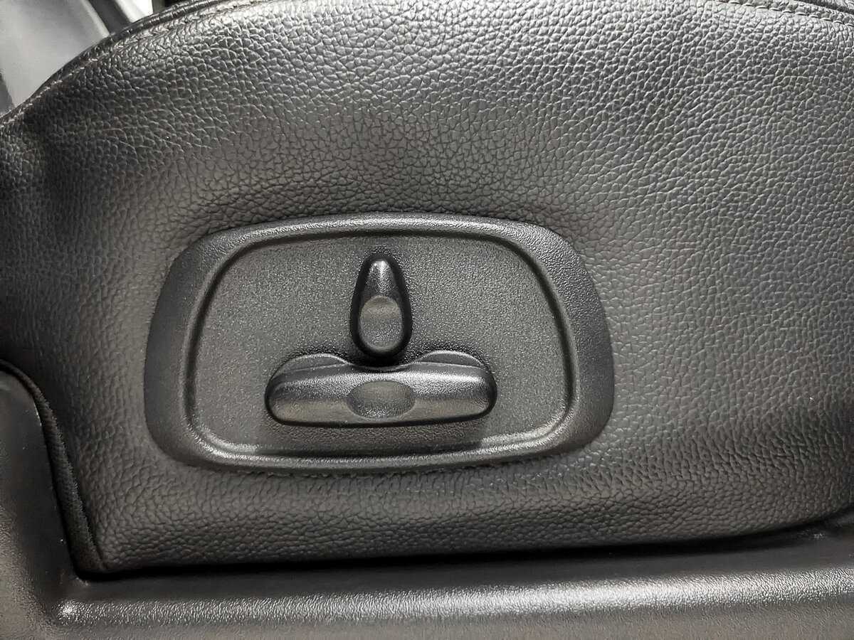 Mitsubishi Pajero б/у, 2014, Автоматическая. Фото: #24