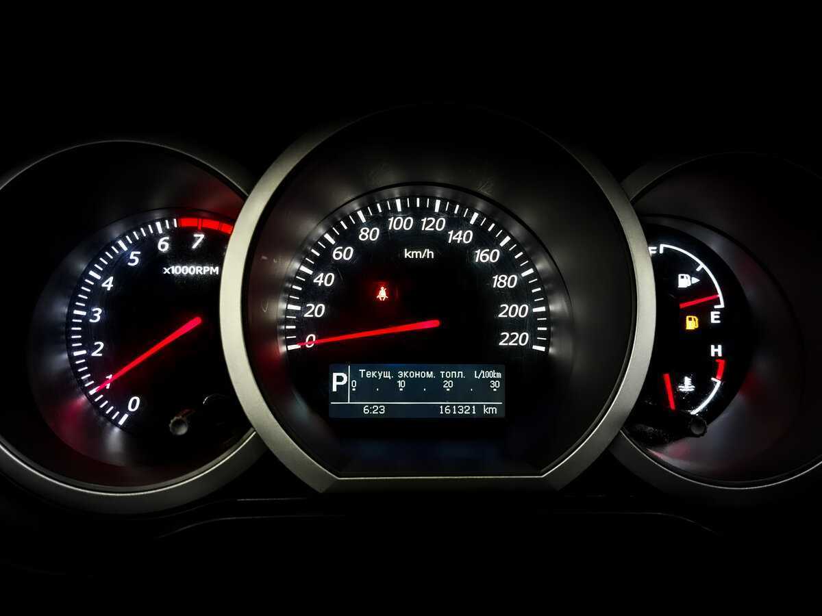 Suzuki Grand Vitara б/у, 2012, Автоматическая. Фото: #12