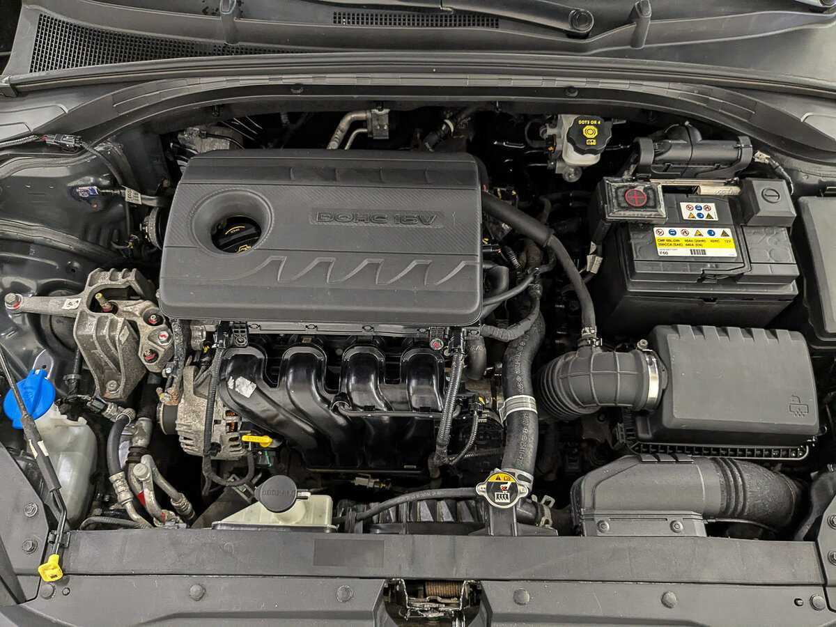 Kia Ceed б/у, 2019, Автоматическая. Фото: #8