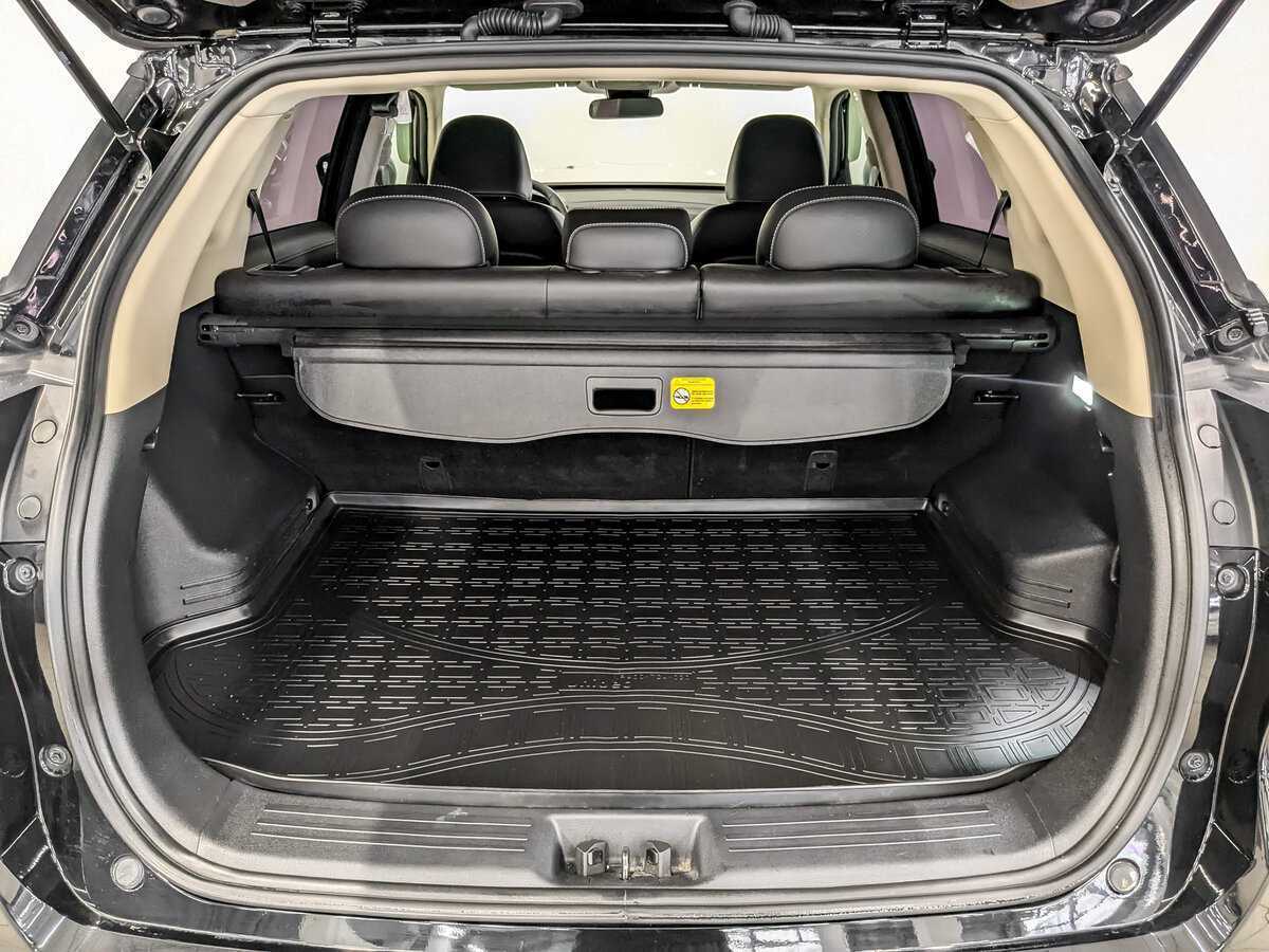 Geely Atlas б/у, 2021, Автоматическая. Фото: #9