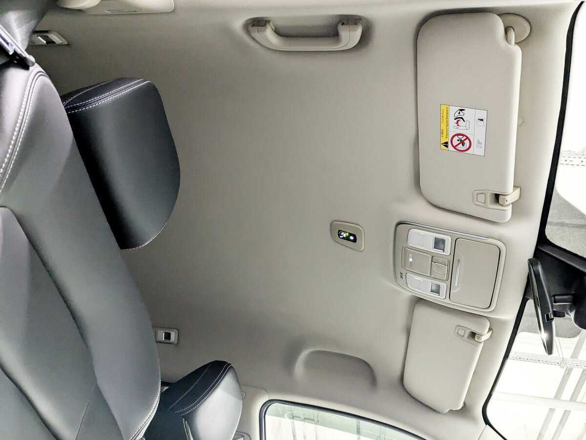 Geely Atlas б/у, 2021, Автоматическая. Фото: #22